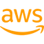 AWS