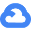 Google Cloud