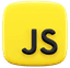JavaScript
