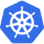 Kubernetes