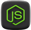 Node.js