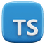 TypeScript